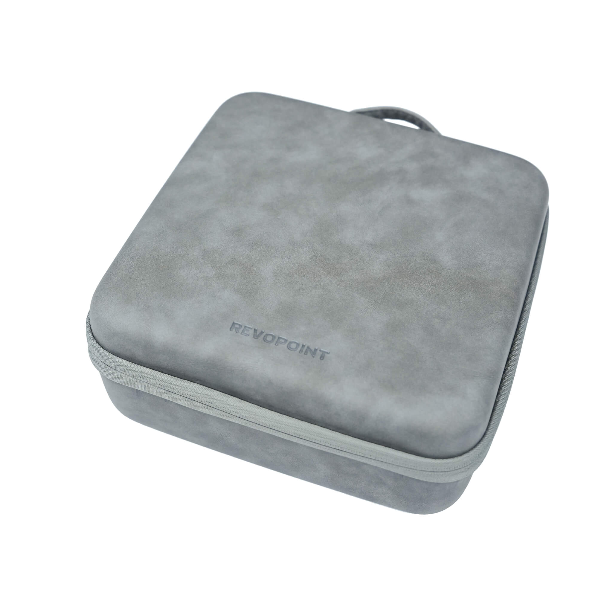 Carrying Case for POP 4