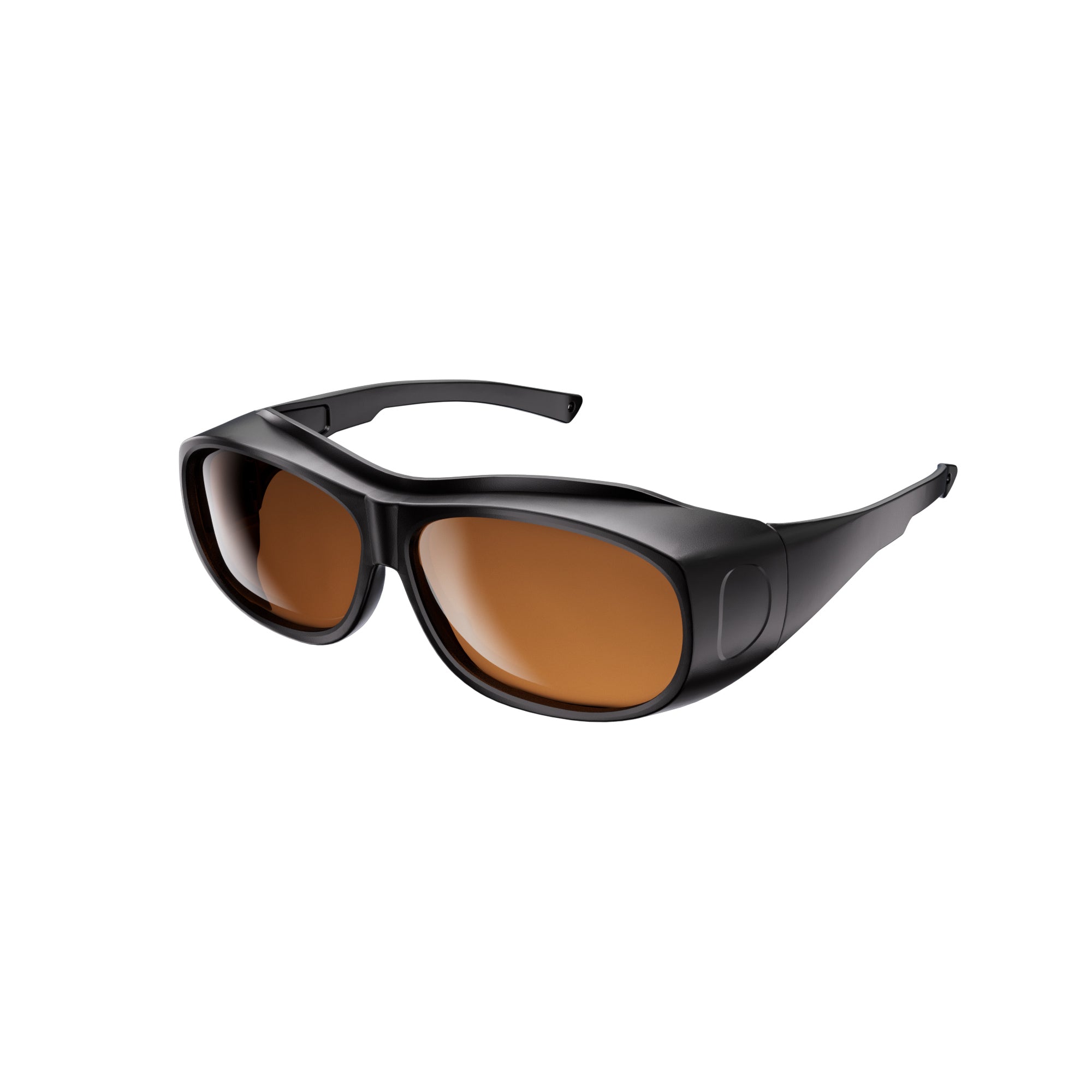 safety goggles for laser Laser Safety Goggles