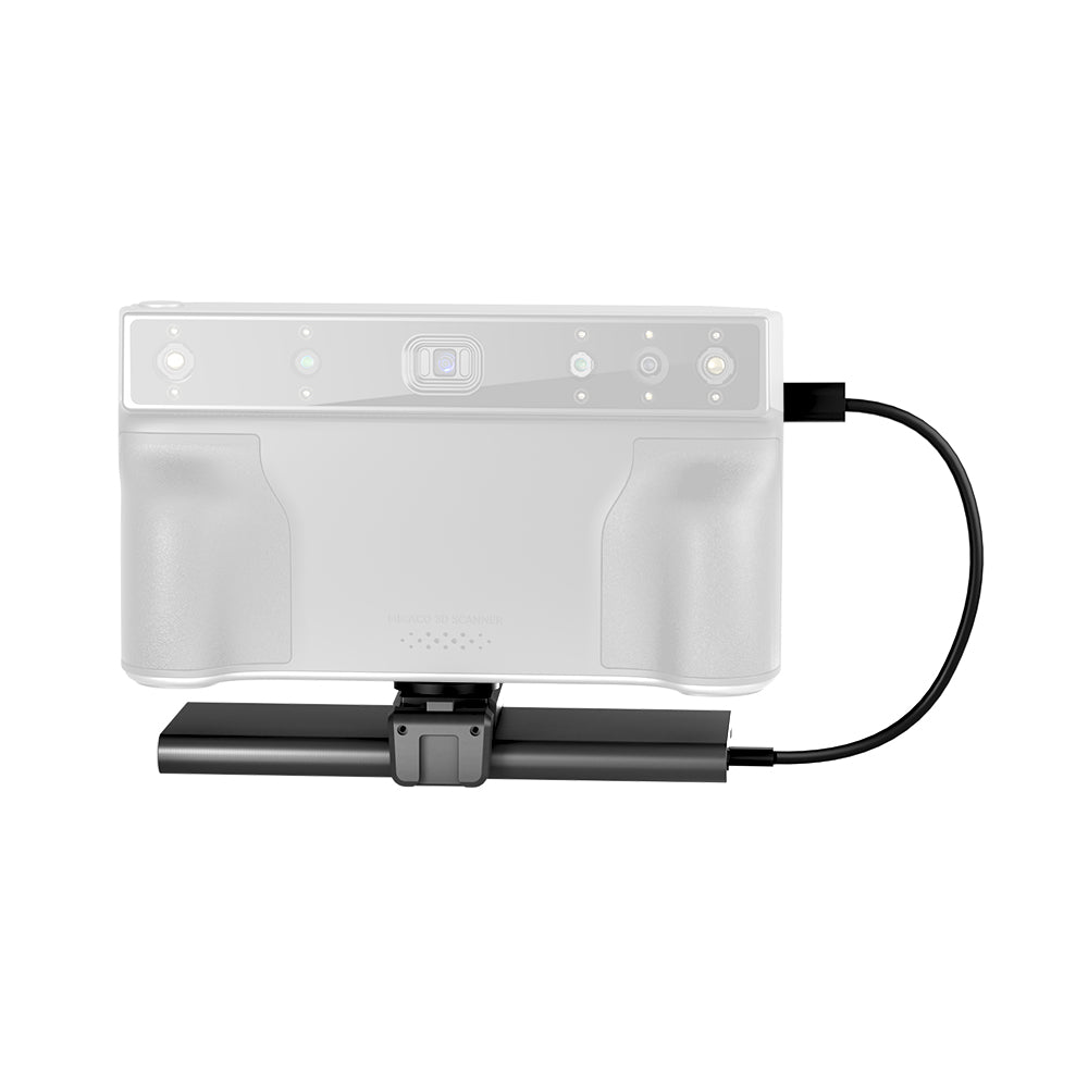Power Bank Kit for MIRACO - Revopoint 3D US