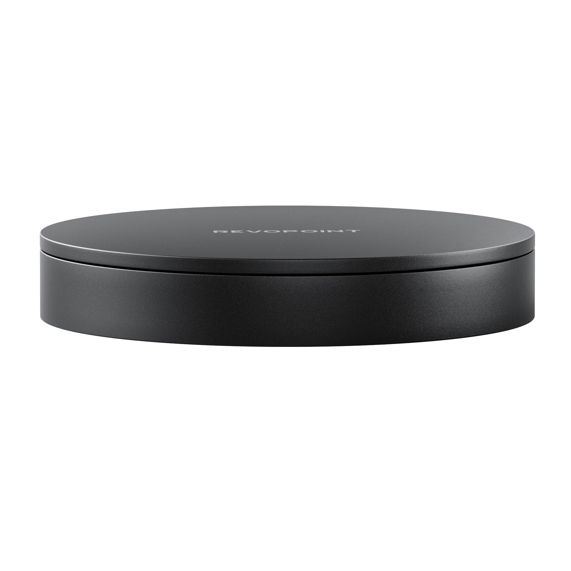 Large Turntable - Revopoint 3D US