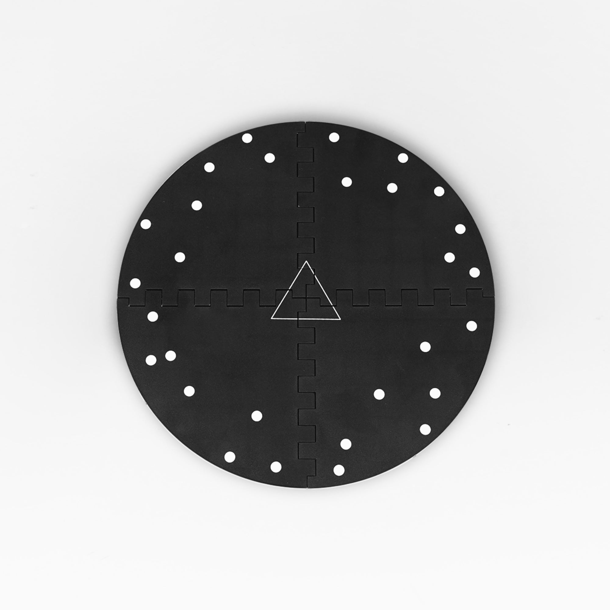 Portable Turntable - Revopoint 3D US