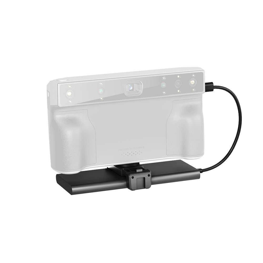 Power Bank Kit for MIRACO - Revopoint 3D US