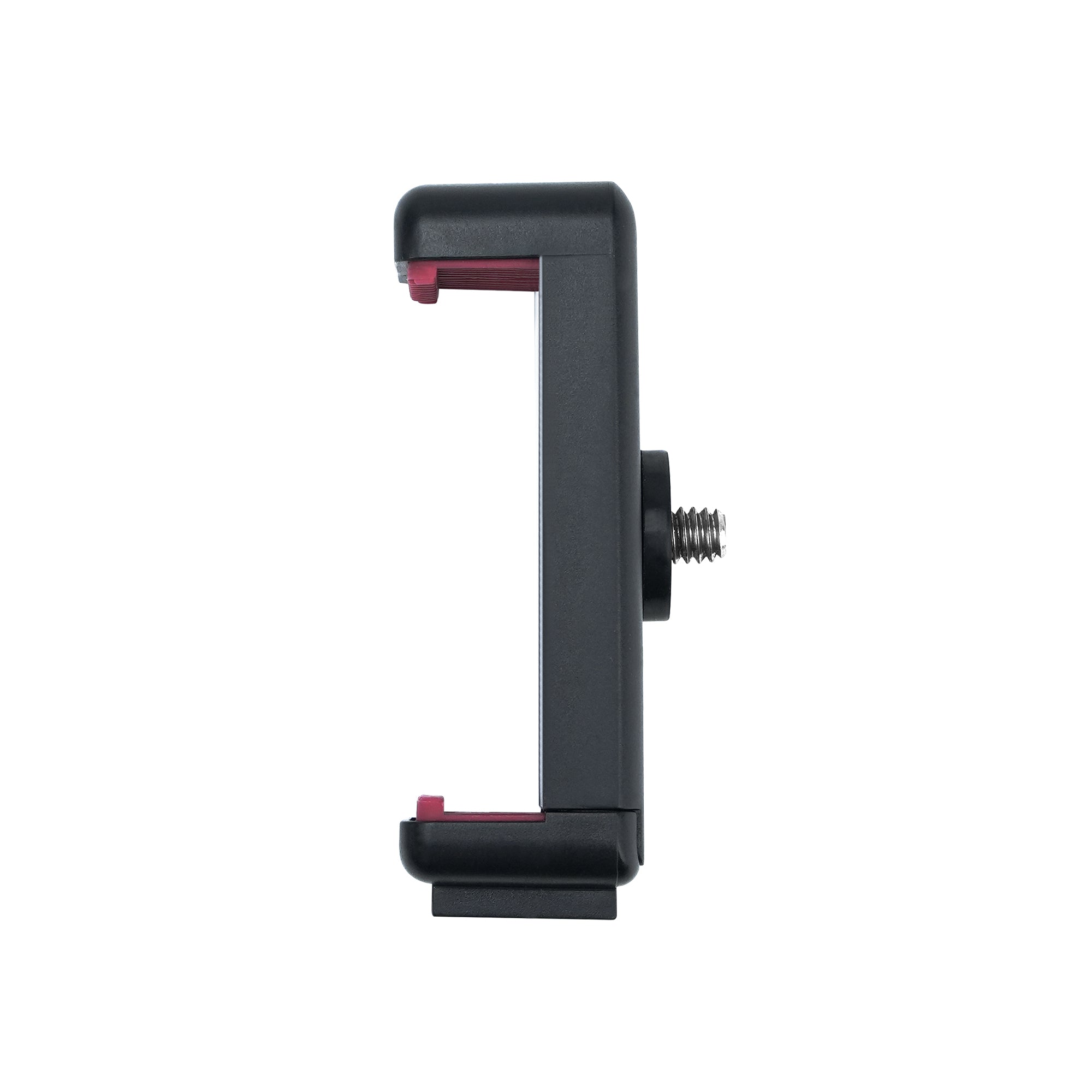 Power Bank Kit for MIRACO - Revopoint 3D US