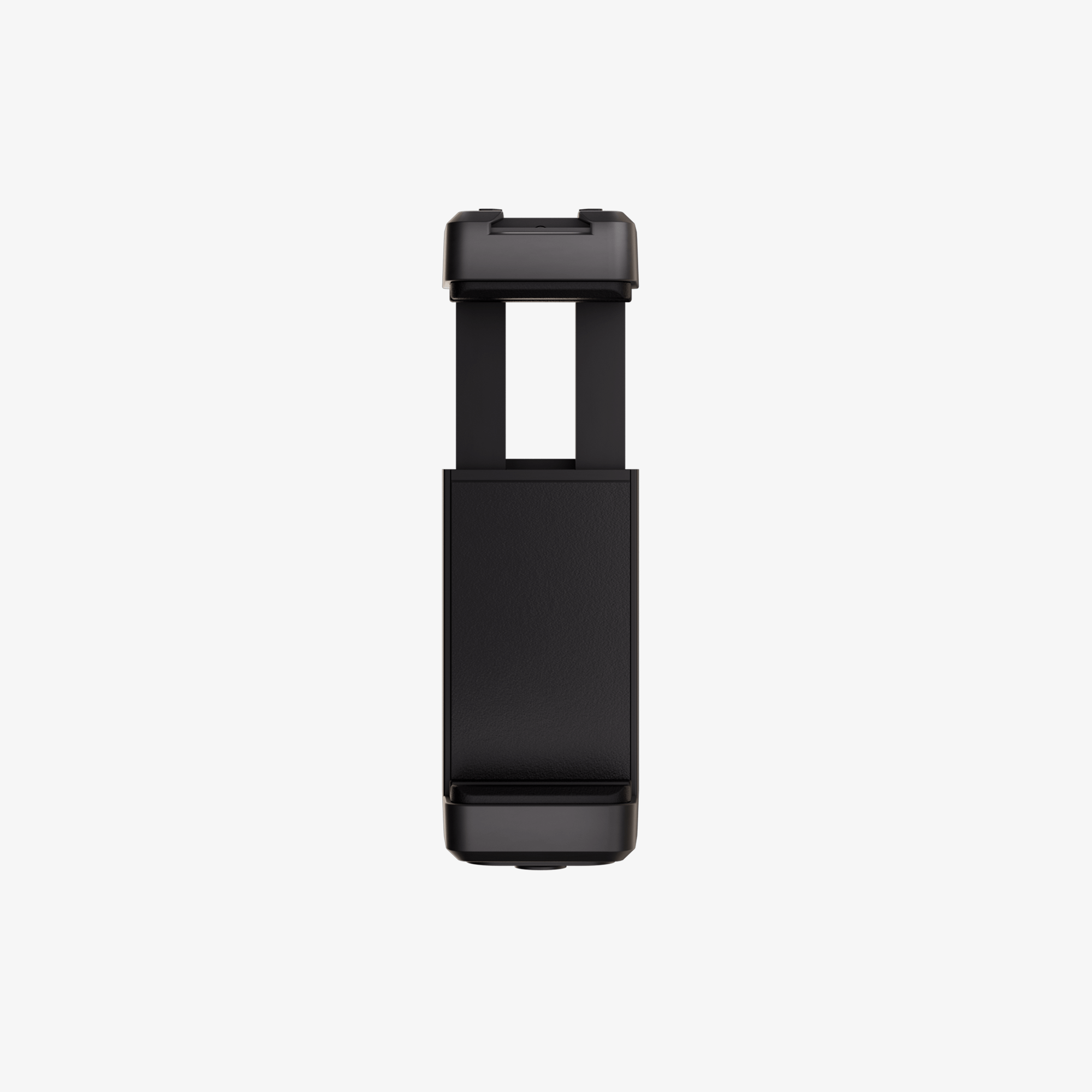 Mobile Kit for MetroY Series [Preorder]