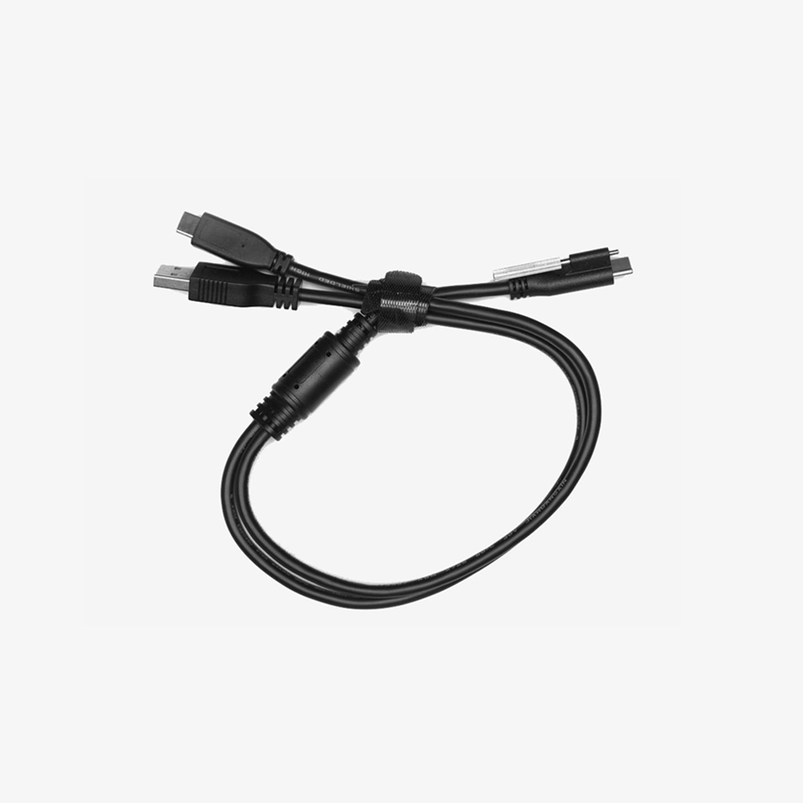 Mobile Kit for INSPIRE, POP 3, RANGE 2, MINI 2, POP 3 Plus - Revopoint 3D US