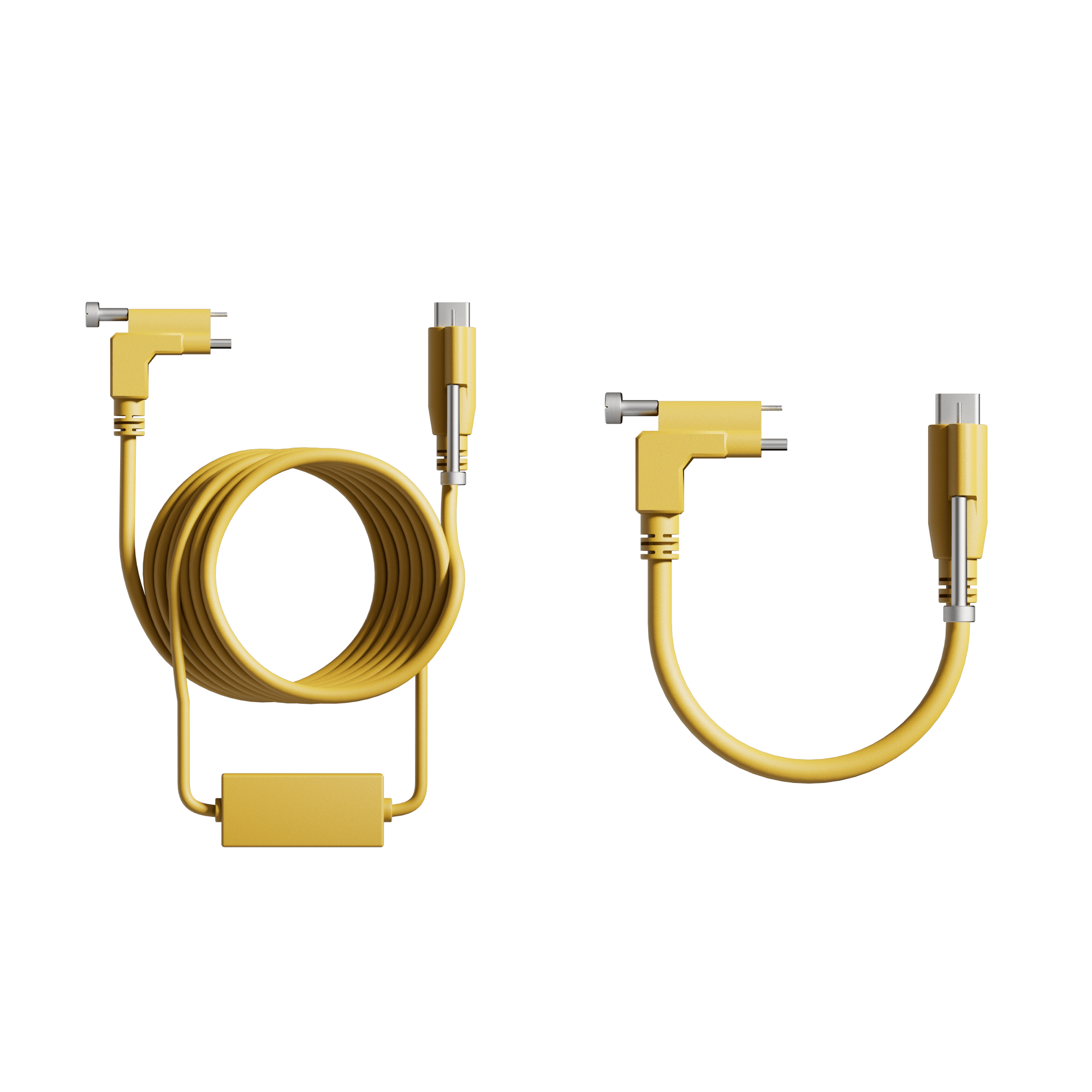 Trackit Power Adapter and Cables [Preorder]