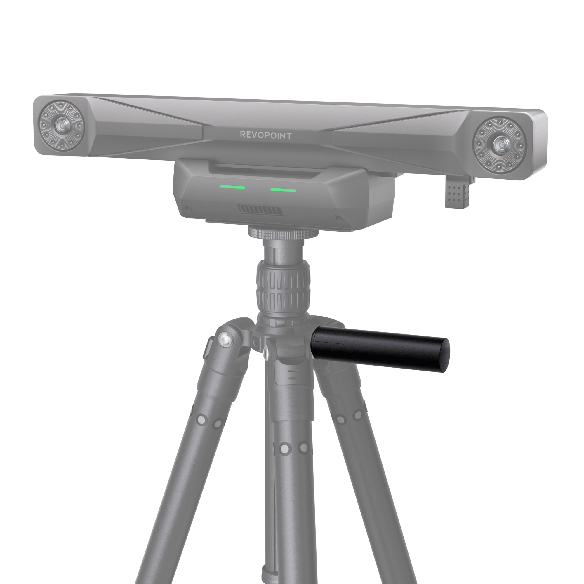 [Pre-order]Mobile Kit for Trackit SR's Tracker