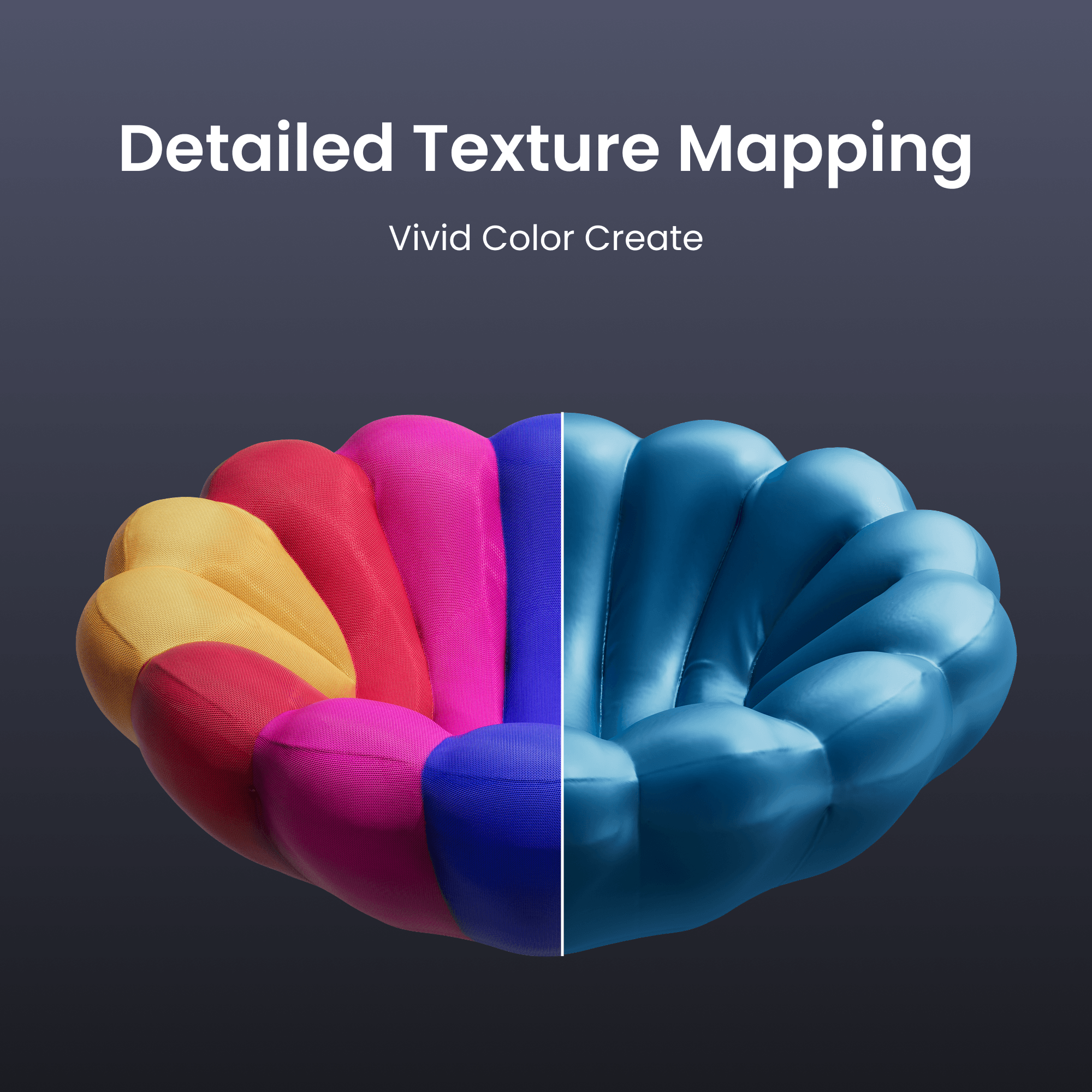 Revopoint Trackit SR: Wireless Optical Tracking 3D Scanner | Marker-free & Portable