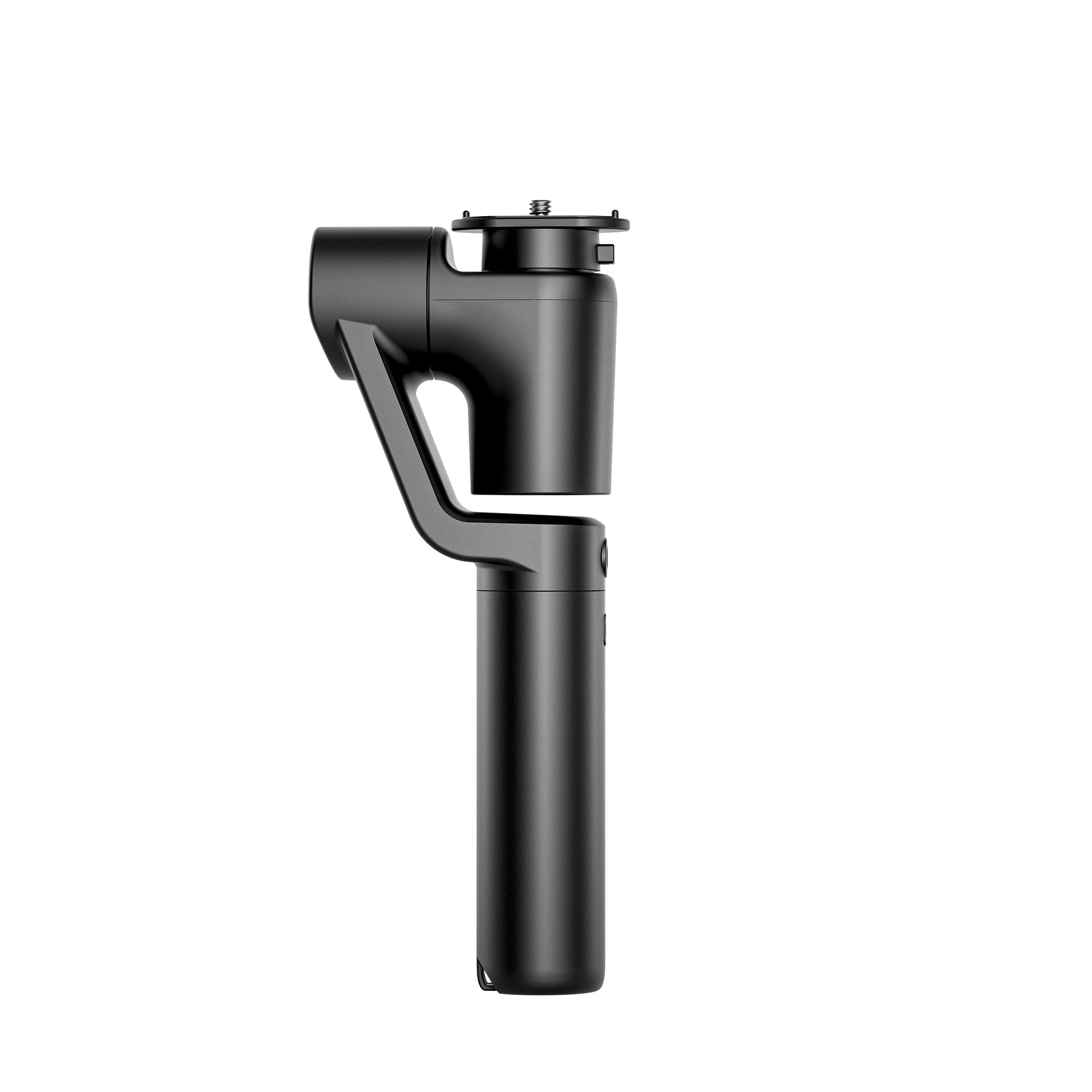 Handheld Stabilizer for POP 3 Plus, POP 3, MINI, RANGE, POP 2 - Revopoint 3D US
