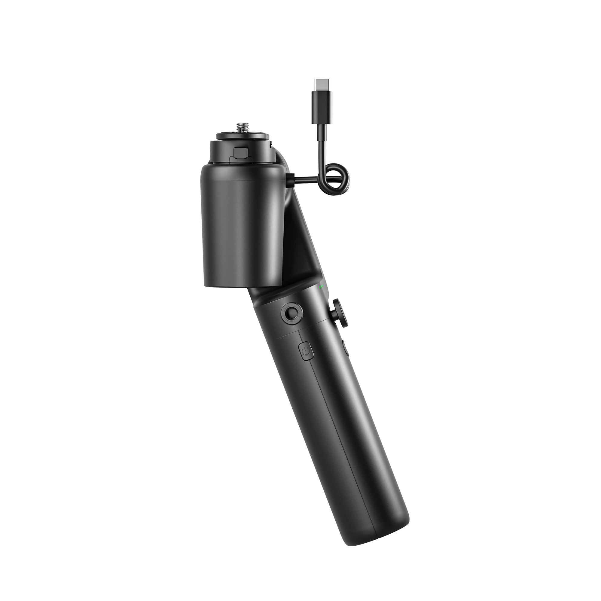 Handheld Stabilizer for POP 3 Plus, POP 3, MINI, RANGE, POP 2 - Revopoint 3D US