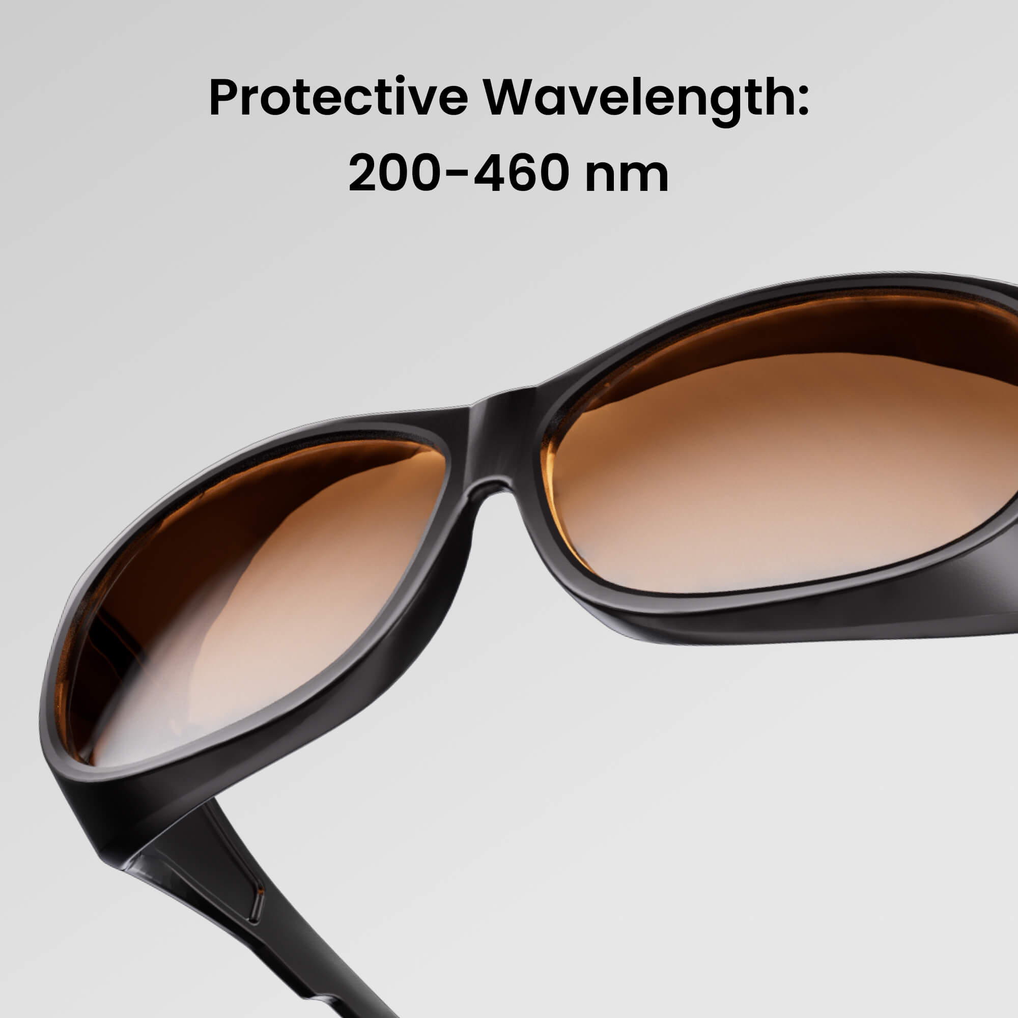 laser vision goggles Laser Safety Goggles