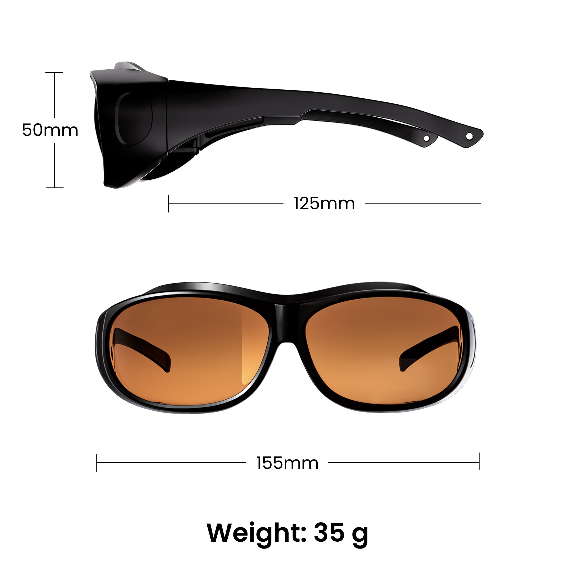 where can you buy goggles Laser Safety Goggles