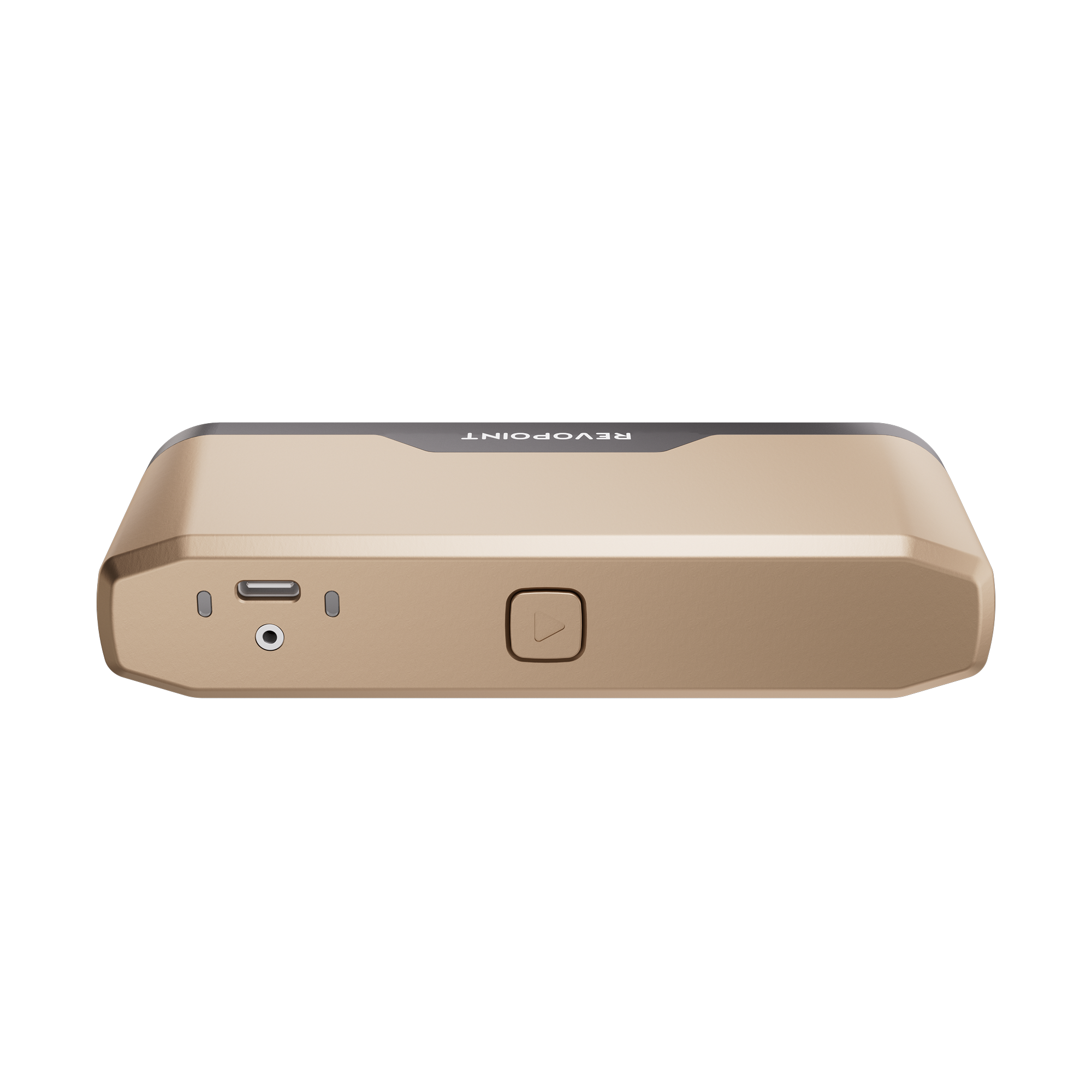 Revopoint INSPIRE 2 Portable Infrared Laser & Structured Light