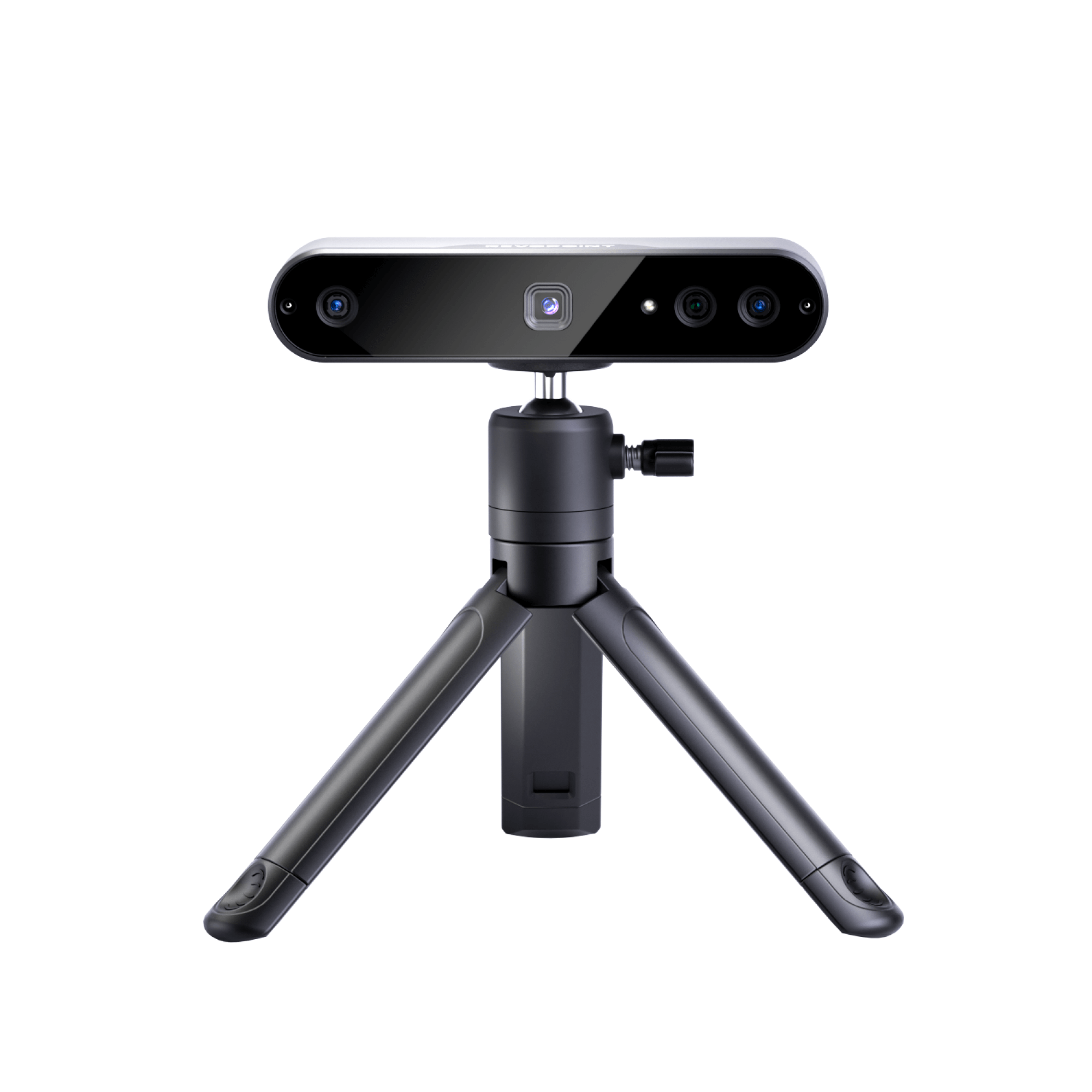 Revopoint INSPIRE : Affordable 3D Scanner | Special Offer Price Revopoint INSPIRE : Affordable 3D Scanner | Special Offer Price