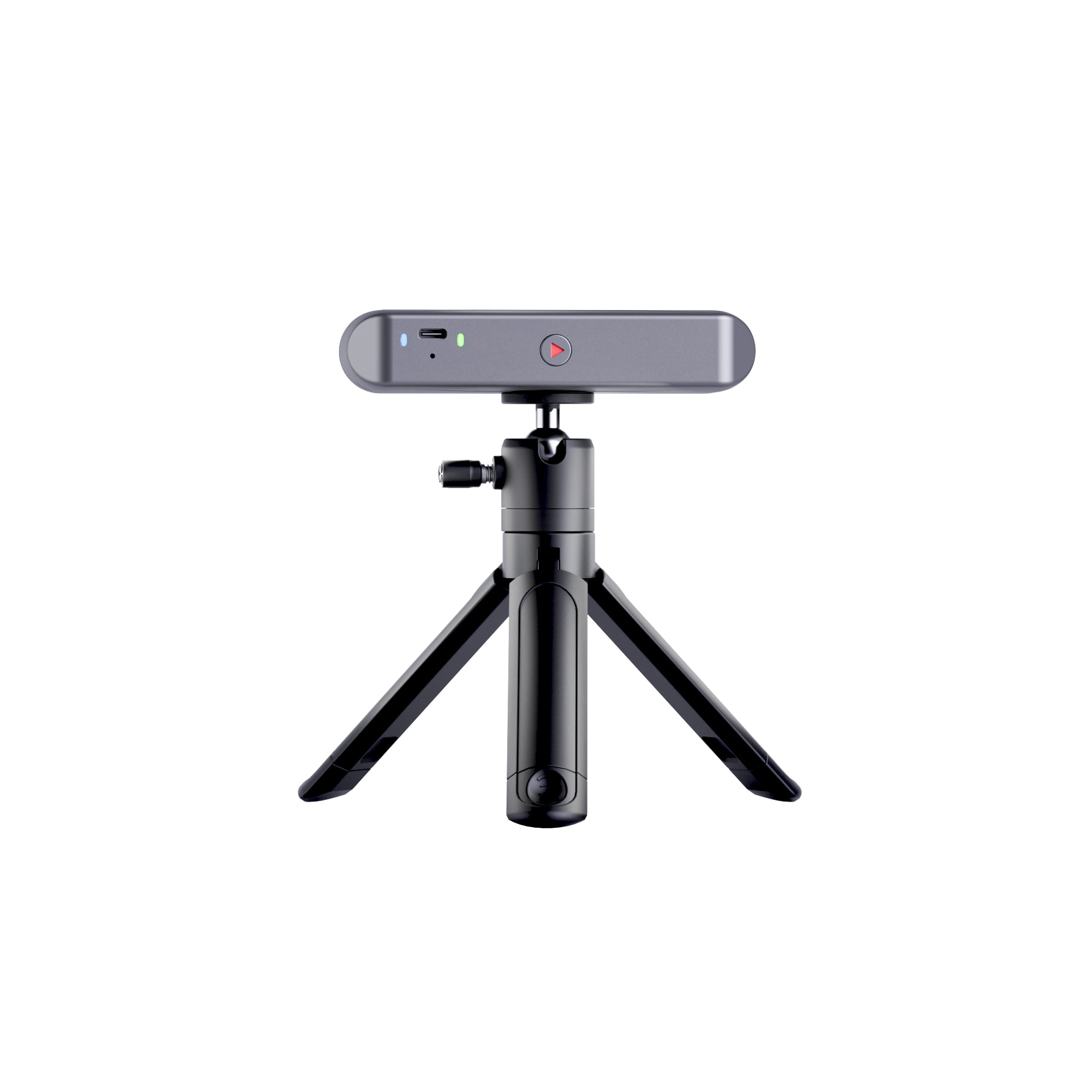 Refurbished INSPIRE 3D Scanner | Revopoint Official