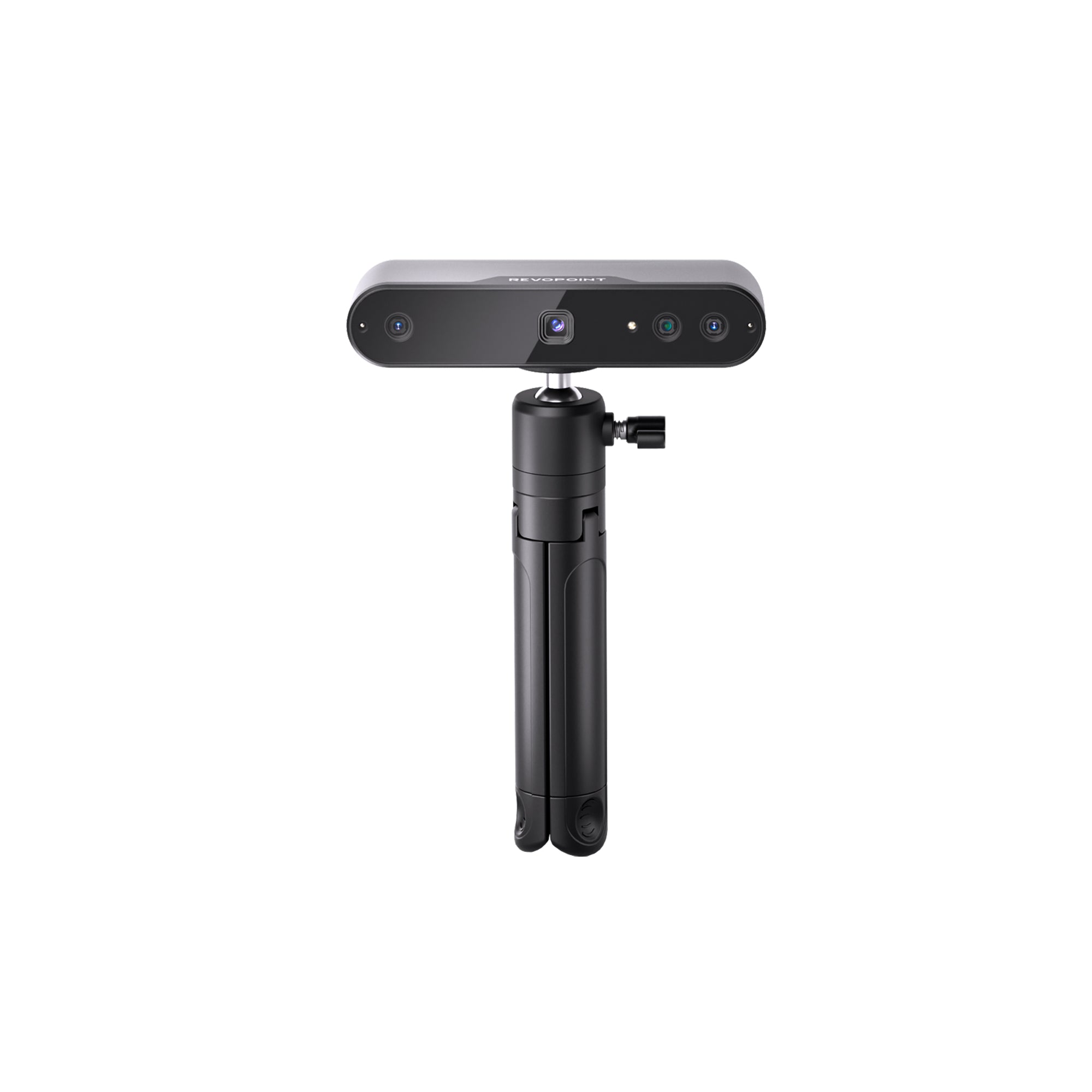 INSPIRE 3D Scanner (Refurbished Unit)