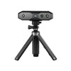 MINI 2 3D Scanner