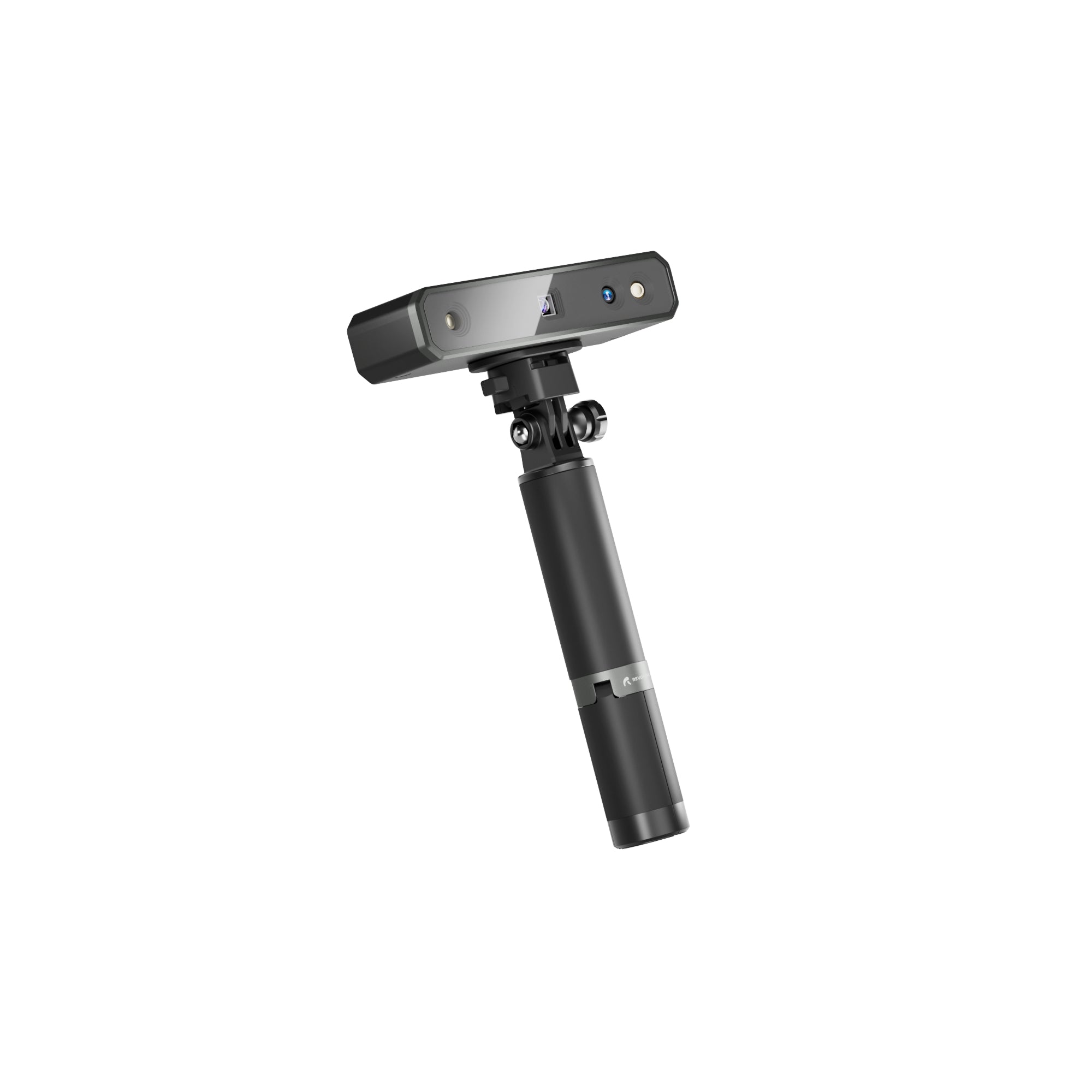 Revopoint MINI 初代 3Dスキャナー Refurbished MINI 3D Scanner | Revopoint Official