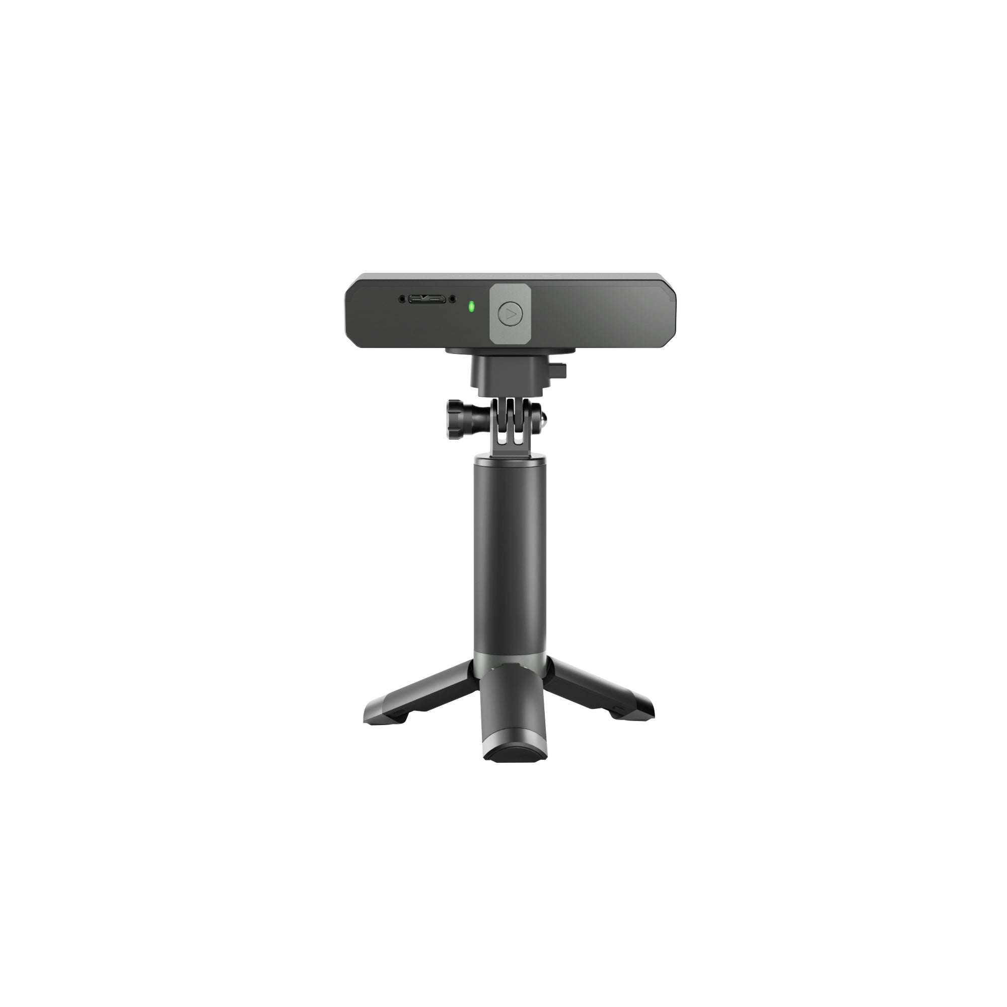 Refurbished MINI 3D Scanner | Revopoint Official