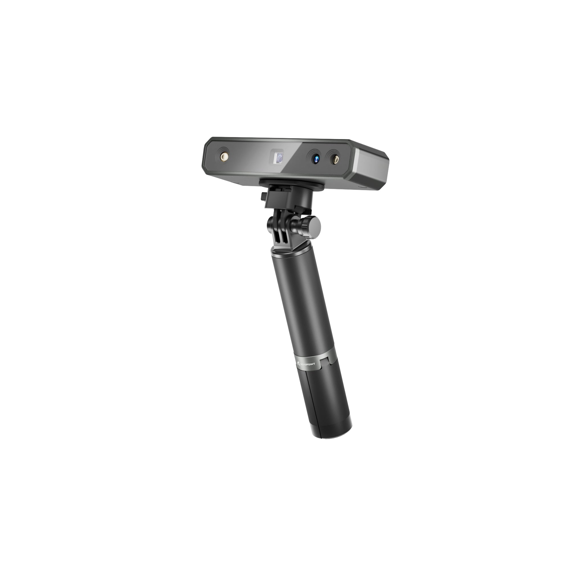 スキャナー REVOPOINT MINI Refurbished MINI 3D Scanner | Revopoint Official