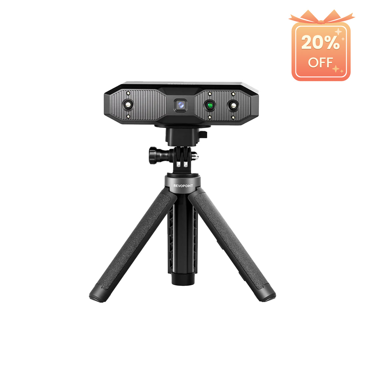 MINI_2_3D_Scanner.jpg?crop= 