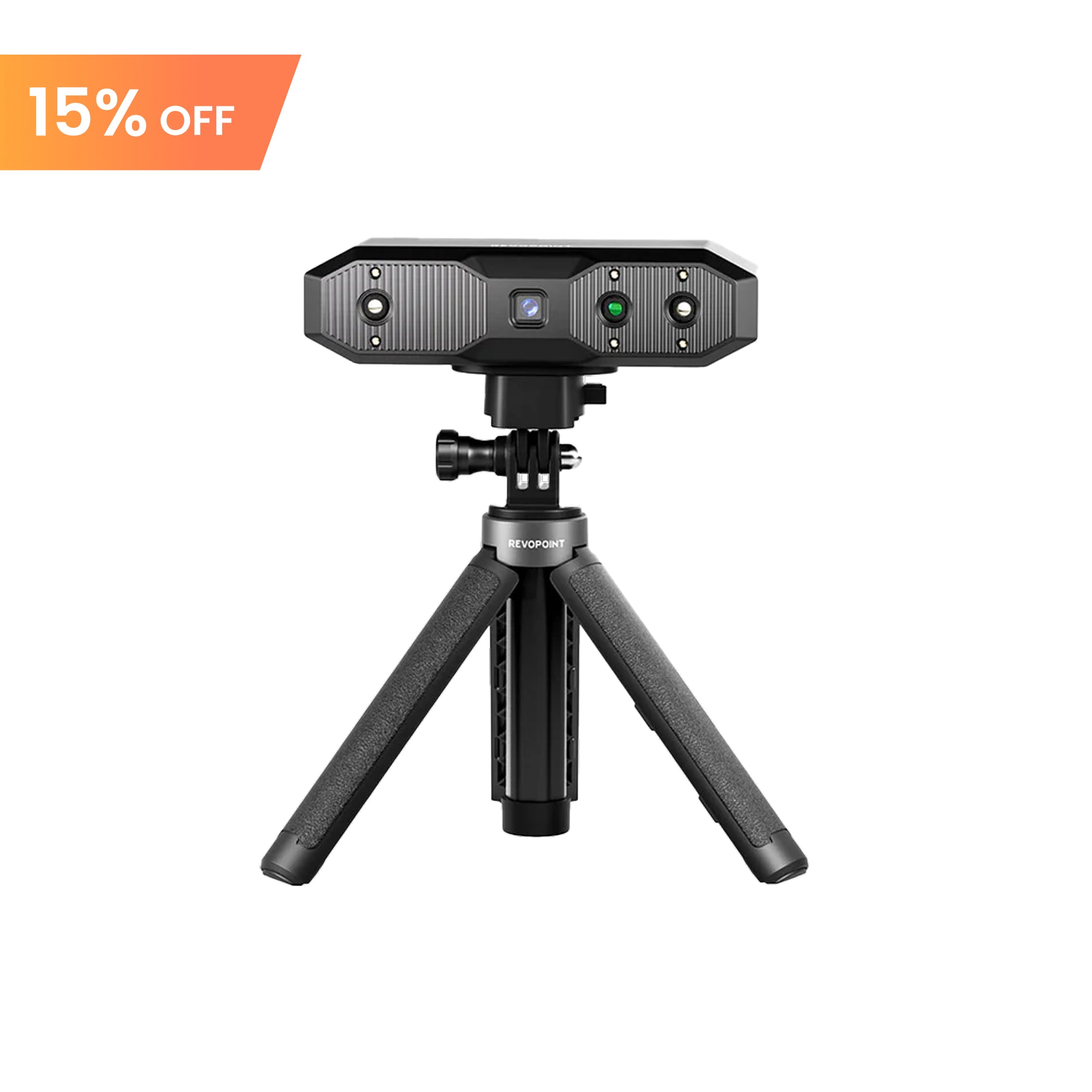 MINI_2_3D_Scanner_368e52c3-