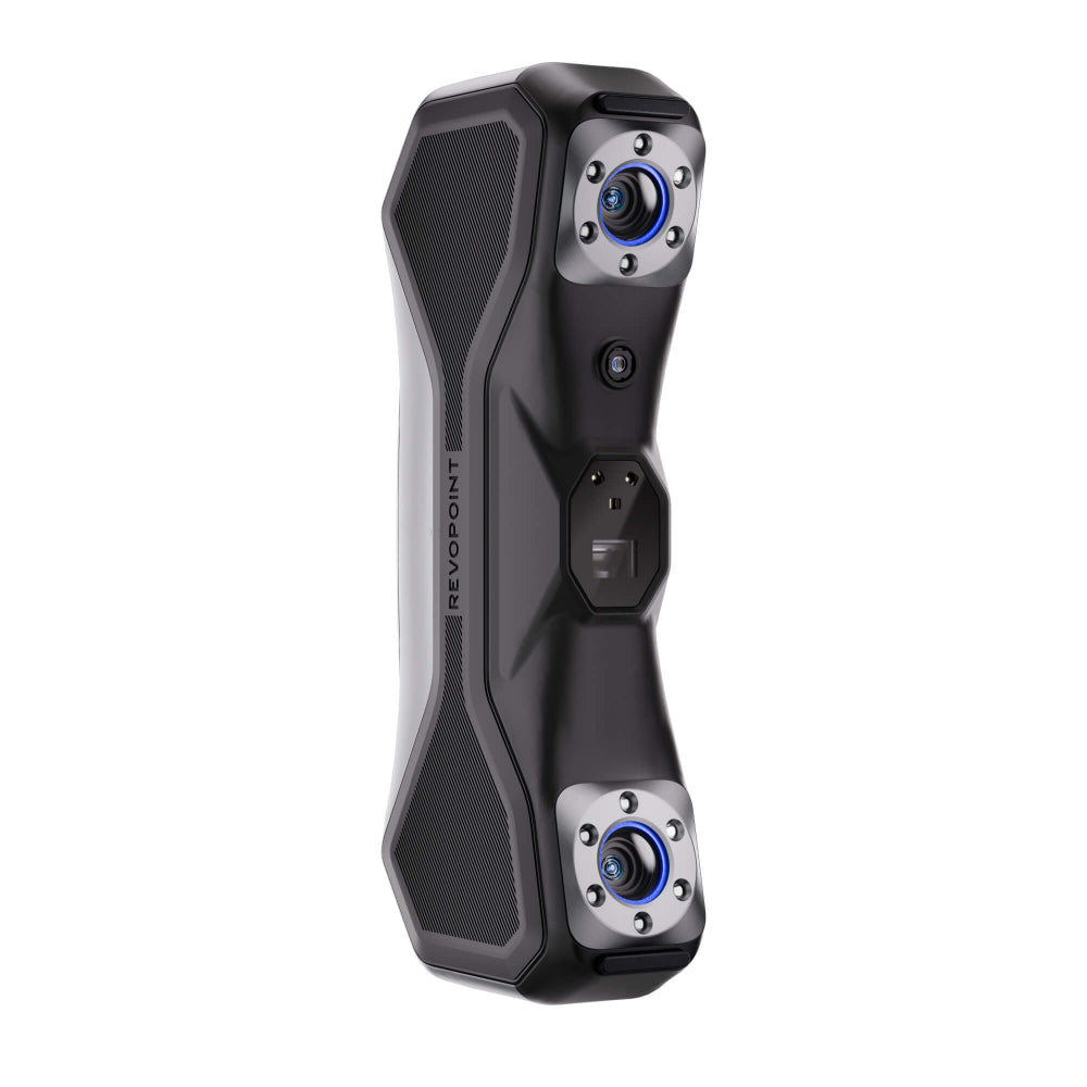 Revopoint MetroX 3D Scanner