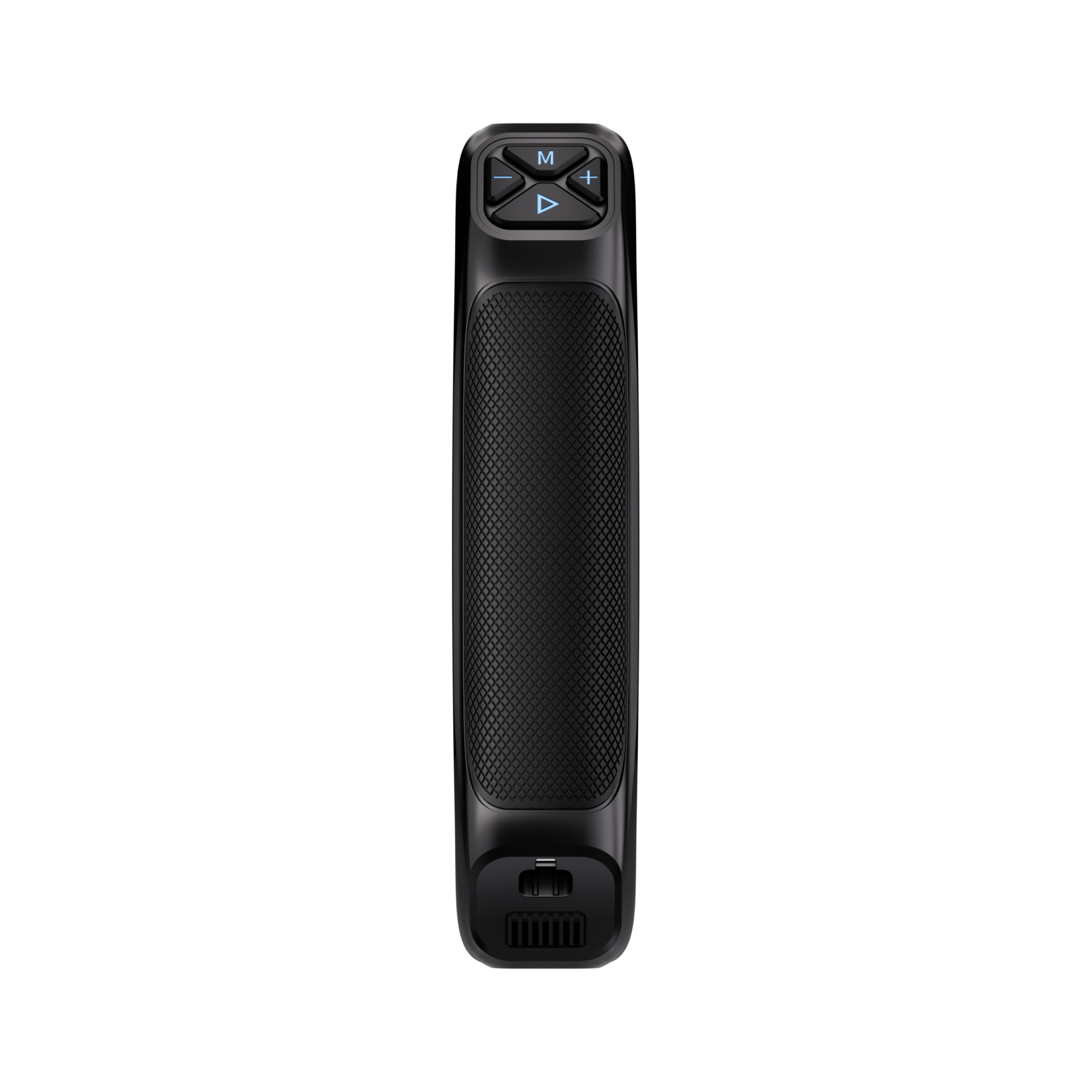 MetroY 3D Scanner