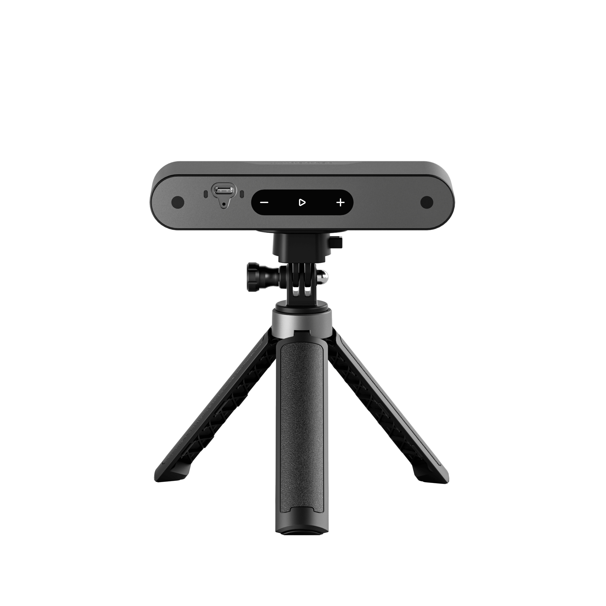 POP 3 Plus: The Handheld 3D Scanner with Color Scans - Revopoint POP 3 Plus: The Handheld 3D Scanner with Color Scans - Revopoint