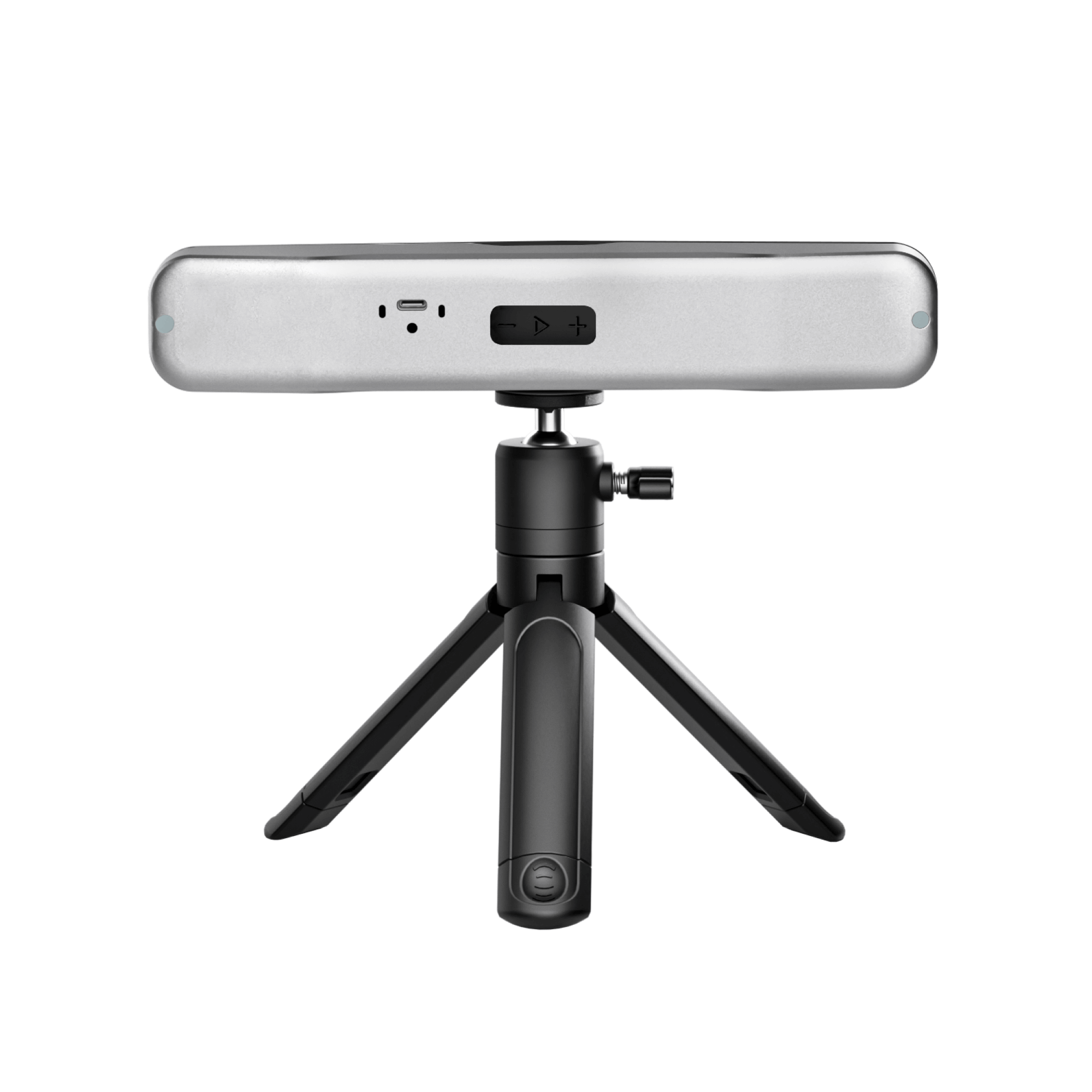 Revopoint RANGE 2 : Large Object & People 3D Scanner Revopoint RANGE 2 : Large Object & People 3D Scanner