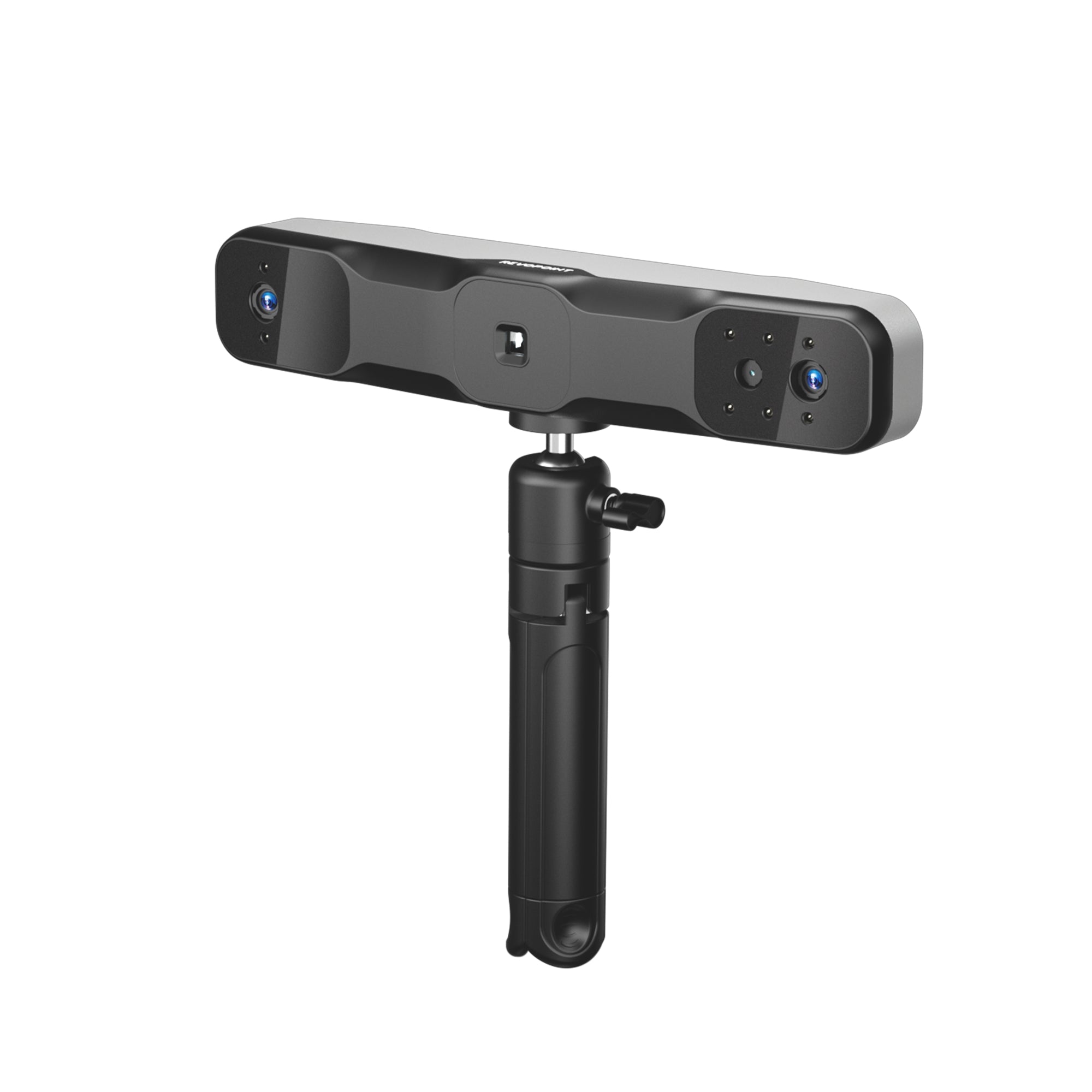 Refurbished RANGE 2 3D Scanner | Revopoint Official