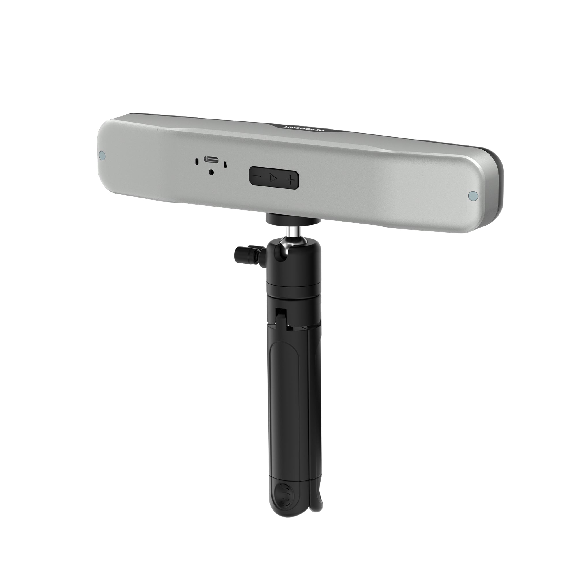 RANGE 2 3D Scanner (Refurbished Unit)