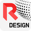 Revo Design