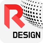 Revo Design