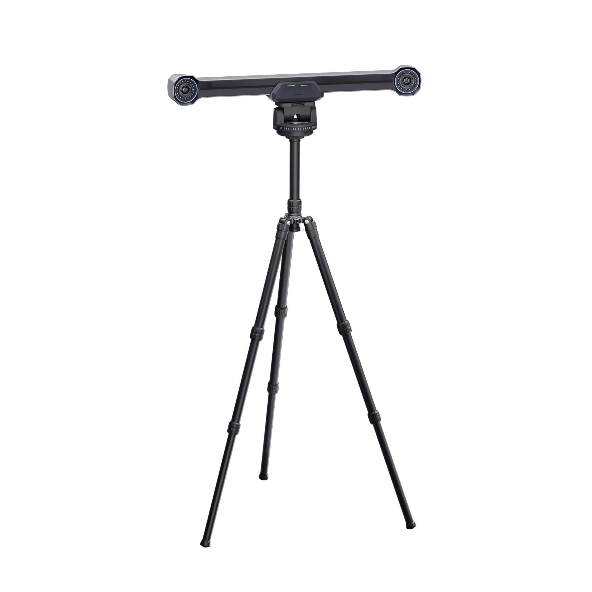 Revopoint Trackit 3D Scanner-main-2-tracker