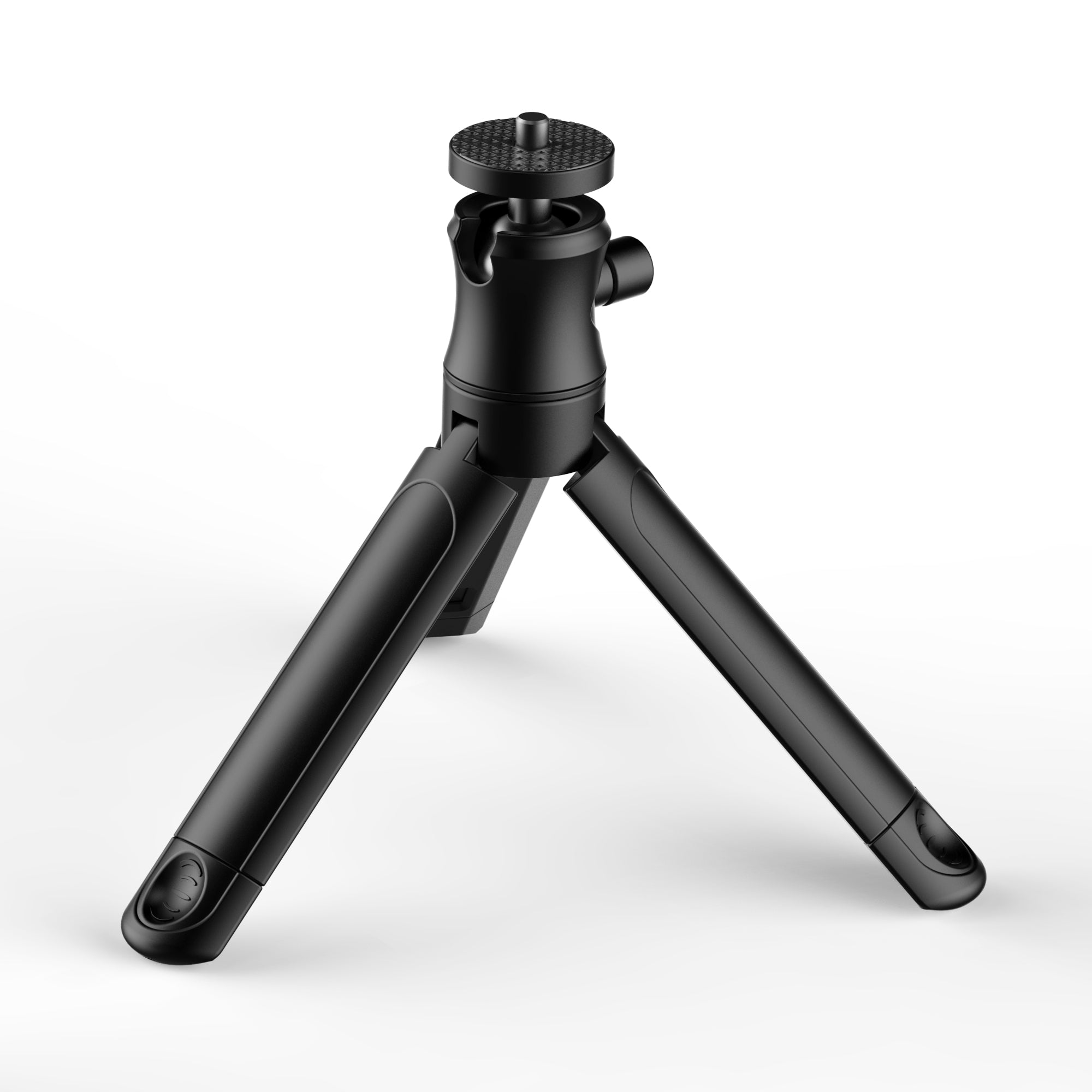 Tripod with Universal Ball for RANGE 2, INSPIRE