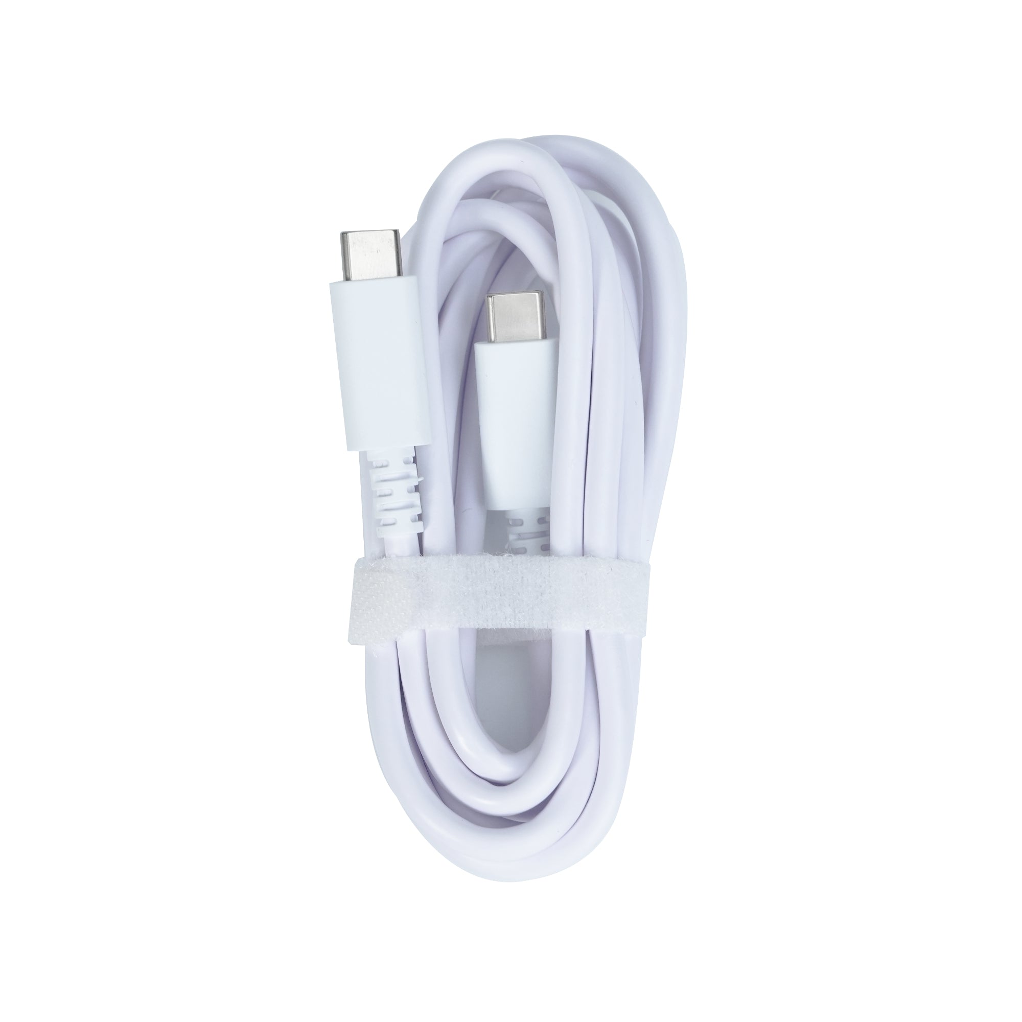 USB Type-C to C Cable for MIRACO, MIRACO PRO - Revopoint 3D US