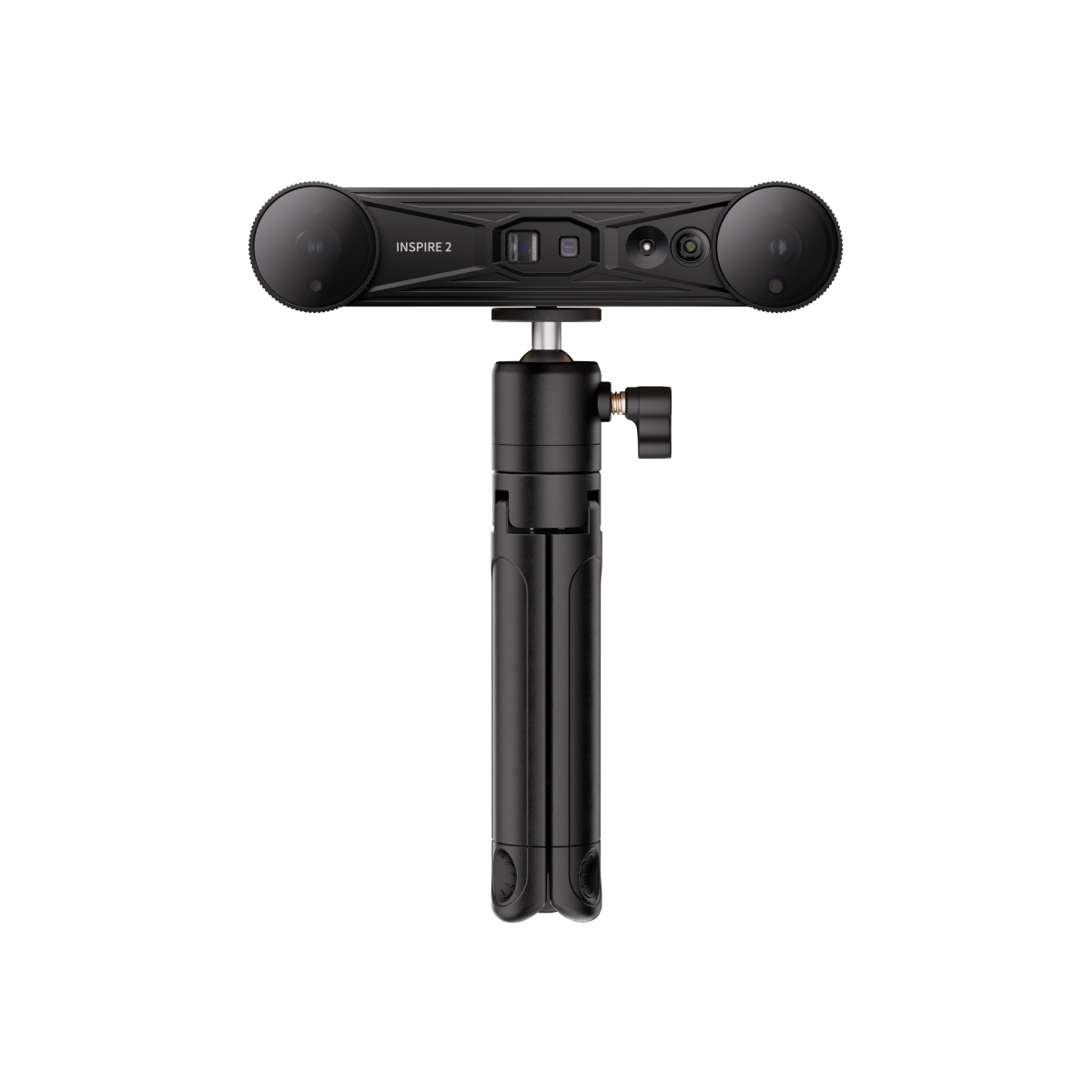 header-product--inspire2-0423. header-product--inspire2-0423.