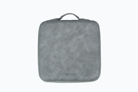 Revopoint POP 4 Carrying Case