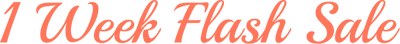 index-banner--2026-flash1week-title.png