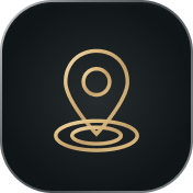 ks-miraco2--get-vip-icon-2.png
