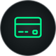 ks-miraco2--icon-vip-1.png