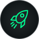 ks-miraco2--icon-vip-2.png
