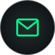 ks-miraco2--prod-icon-note-2.png