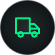ks-miraco2--prod-icon-policy-5.png