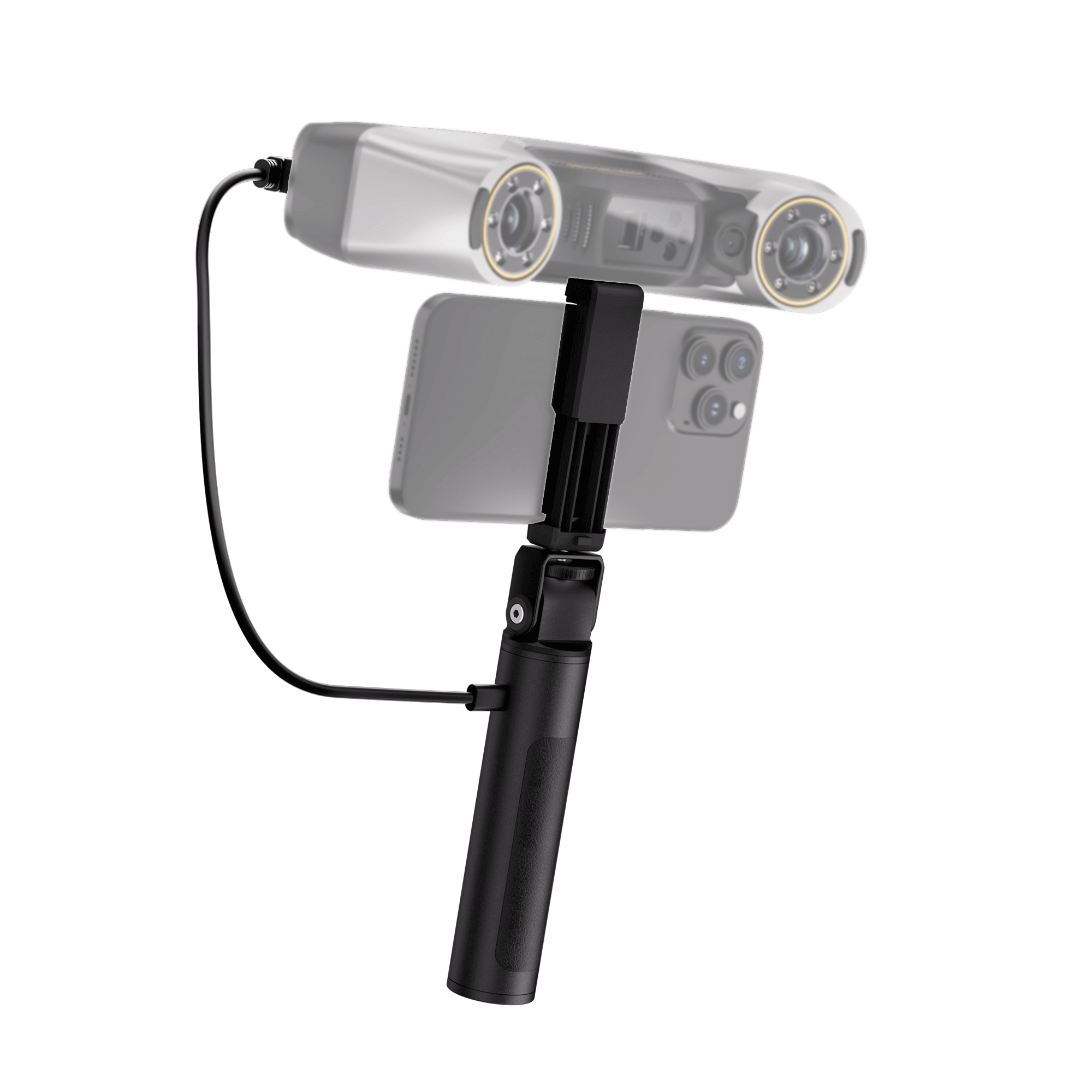 Mobile Kit for MetroY Series