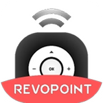 Revo Assistant