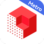 Revo Metro