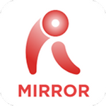 Revo Mirror