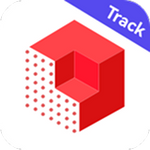 Revo Track